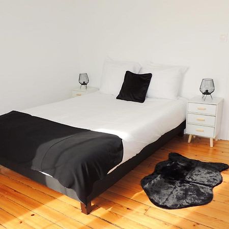 Appartement Cosy Poissy Kültér fotó