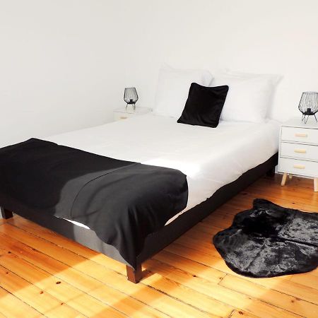 Appartement Cosy Poissy Kültér fotó